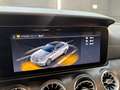 Mercedes-Benz E 220 Cabrio d Premium+ AMG Memory|HuD Gris - thumbnail 34