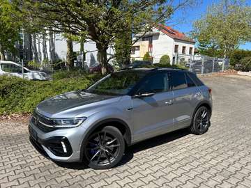 R 4Motion Voll