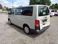 Volkswagen T6 Transporter T6 2.0 TDI Transporter Grau - thumbnail 3