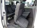 Volkswagen T6 Transporter T6 2.0 TDI Transporter Grau - thumbnail 9