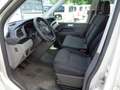 Volkswagen T6 Transporter T6 2.0 TDI Transporter Grau - thumbnail 7