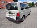 Volkswagen T6 Transporter T6 2.0 TDI Transporter Grau - thumbnail 4