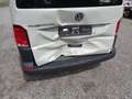 Volkswagen T6 Transporter T6 2.0 TDI Transporter Grau - thumbnail 5