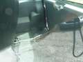 Volkswagen T6 Transporter T6 2.0 TDI Transporter Grau - thumbnail 10