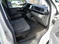 Volkswagen T6 Transporter T6 2.0 TDI Transporter Grau - thumbnail 8