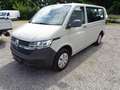 Volkswagen T6 Transporter T6 2.0 TDI Transporter Grau - thumbnail 1