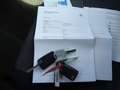 Volkswagen T6 Transporter T6 2.0 TDI Transporter Grau - thumbnail 11