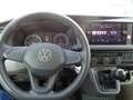 Volkswagen T6 Transporter T6 2.0 TDI Transporter Grau - thumbnail 6