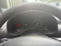 Opel Corsa 1.2i-16V Strada AUTOMAAT!APK!LEUKE AUTO! Grijs - thumbnail 7
