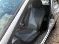 Opel Corsa 1.2i-16V Strada AUTOMAAT!APK!LEUKE AUTO! Grijs - thumbnail 6