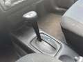 Opel Corsa 1.2i-16V Strada AUTOMAAT!APK!LEUKE AUTO! Grijs - thumbnail 9
