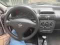 Opel Corsa 1.2i-16V Strada AUTOMAAT!APK!LEUKE AUTO! Grijs - thumbnail 10