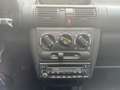 Opel Corsa 1.2i-16V Strada AUTOMAAT!APK!LEUKE AUTO! Grijs - thumbnail 8