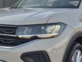 Volkswagen T-Cross 1.0 TSI Life *DSG*LED*PDC*SHZ*DAB+*APP-CONNECT*ACC* Grau - thumbnail 6