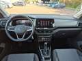 Volkswagen T-Cross 1.0 TSI Life *DSG*LED*PDC*SHZ*DAB+*APP-CONNECT*ACC* Grau - thumbnail 13