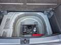 Volkswagen T-Cross 1.0 TSI Life *DSG*LED*PDC*SHZ*DAB+*APP-CONNECT*ACC* Grau - thumbnail 10