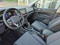 Volkswagen T-Cross 1.0 TSI Life *DSG*LED*PDC*SHZ*DAB+*APP-CONNECT*ACC* Grau - thumbnail 11
