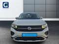 Volkswagen T-Cross 1.0 TSI Life *DSG*LED*PDC*SHZ*DAB+*APP-CONNECT*ACC* Grau - thumbnail 2