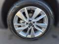Volkswagen T-Cross 1.0 TSI Life *DSG*LED*PDC*SHZ*DAB+*APP-CONNECT*ACC* Grau - thumbnail 8