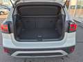 Volkswagen T-Cross 1.0 TSI Life *DSG*LED*PDC*SHZ*DAB+*APP-CONNECT*ACC* Grau - thumbnail 9