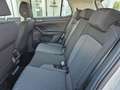 Volkswagen T-Cross 1.0 TSI Life *DSG*LED*PDC*SHZ*DAB+*APP-CONNECT*ACC* Grau - thumbnail 14