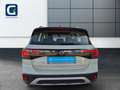 Volkswagen T-Cross 1.0 TSI Life *DSG*LED*PDC*SHZ*DAB+*APP-CONNECT*ACC* Grau - thumbnail 5