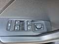 Volkswagen T-Cross 1.0 TSI Life *DSG*LED*PDC*SHZ*DAB+*APP-CONNECT*ACC* Grau - thumbnail 15