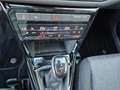Volkswagen T-Cross 1.0 TSI Life *DSG*LED*PDC*SHZ*DAB+*APP-CONNECT*ACC* Grau - thumbnail 7