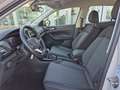 Volkswagen T-Cross 1.0 TSI Life *DSG*LED*PDC*SHZ*DAB+*APP-CONNECT*ACC* Grau - thumbnail 12