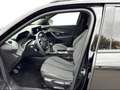 Peugeot 2008 Allure 1.2 Turbo 100 Man.6 Schwarz - thumbnail 7