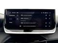 Peugeot 2008 Allure 1.2 Turbo 100 Man.6 Schwarz - thumbnail 17