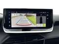 Peugeot 2008 Allure 1.2 Turbo 100 Man.6 Schwarz - thumbnail 12
