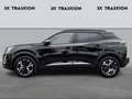 Peugeot 2008 Allure 1.2 Turbo 100 Man.6 Schwarz - thumbnail 4