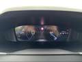 Peugeot 2008 Allure 1.2 Turbo 100 Man.6 Schwarz - thumbnail 10