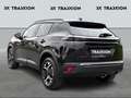 Peugeot 2008 Allure 1.2 Turbo 100 Man.6 Schwarz - thumbnail 6