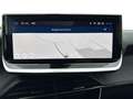 Peugeot 2008 Allure 1.2 Turbo 100 Man.6 Schwarz - thumbnail 13