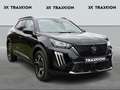 Peugeot 2008 Allure 1.2 Turbo 100 Man.6 Schwarz - thumbnail 5