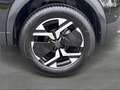 Peugeot 2008 Allure 1.2 Turbo 100 Man.6 Schwarz - thumbnail 20