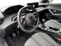 Peugeot 2008 Allure 1.2 Turbo 100 Man.6 Schwarz - thumbnail 9