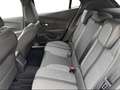 Peugeot 2008 Allure 1.2 Turbo 100 Man.6 Schwarz - thumbnail 8
