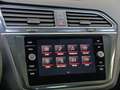 Volkswagen Tiguan 2.0 tdi scr Elegance 150cv dsg Nero - thumbnail 13