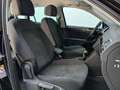 Volkswagen Tiguan 2.0 tdi scr Elegance 150cv dsg Nero - thumbnail 9