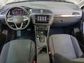 Volkswagen Tiguan 2.0 tdi scr Elegance 150cv dsg Nero - thumbnail 8