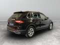 Volkswagen Tiguan 2.0 tdi scr Elegance 150cv dsg Nero - thumbnail 2