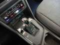 Volkswagen Tiguan 2.0 tdi scr Elegance 150cv dsg Nero - thumbnail 15