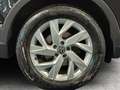 Volkswagen Tiguan 2.0 tdi scr Elegance 150cv dsg Noir - thumbnail 22
