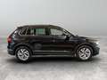 Volkswagen Tiguan 2.0 tdi scr Elegance 150cv dsg Nero - thumbnail 3