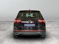 Volkswagen Tiguan 2.0 tdi scr Elegance 150cv dsg Nero - thumbnail 6