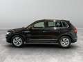 Volkswagen Tiguan 2.0 tdi scr Elegance 150cv dsg Nero - thumbnail 5