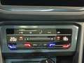 Volkswagen Tiguan 2.0 tdi scr Elegance 150cv dsg Nero - thumbnail 14